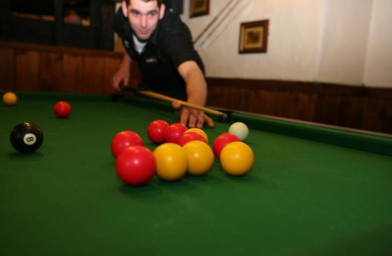 The Bradworthy Inn Холсуърти Екстериор снимка